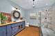 3265 Benson, Morris, IL 60450