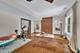 3265 Benson, Morris, IL 60450