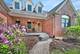 3265 Benson, Morris, IL 60450