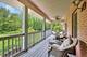 3265 Benson, Morris, IL 60450