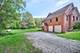 3265 Benson, Morris, IL 60450
