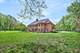 3265 Benson, Morris, IL 60450