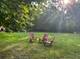 3265 Benson, Morris, IL 60450