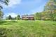 3265 Benson, Morris, IL 60450