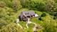 3265 Benson, Morris, IL 60450