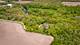 3265 Benson, Morris, IL 60450