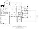 3265 Benson, Morris, IL 60450