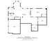 3265 Benson, Morris, IL 60450