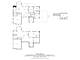 3265 Benson, Morris, IL 60450