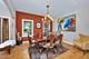 3265 Benson, Morris, IL 60450
