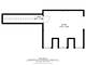 3265 Benson, Morris, IL 60450