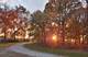 3265 Benson, Morris, IL 60450