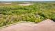 3265 Benson, Morris, IL 60450
