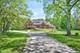 3265 Benson, Morris, IL 60450