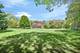 3265 Benson, Morris, IL 60450