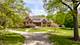 3265 Benson, Morris, IL 60450