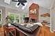 3265 Benson, Morris, IL 60450