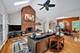 3265 Benson, Morris, IL 60450