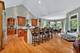 3265 Benson, Morris, IL 60450