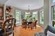 3265 Benson, Morris, IL 60450