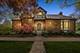 946 N Marion, Oak Park, IL 60302
