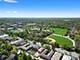 946 N Marion, Oak Park, IL 60302