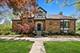 946 N Marion, Oak Park, IL 60302