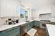 946 N Marion, Oak Park, IL 60302