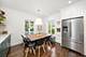 946 N Marion, Oak Park, IL 60302