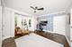 946 N Marion, Oak Park, IL 60302