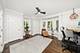 946 N Marion, Oak Park, IL 60302