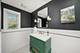 946 N Marion, Oak Park, IL 60302