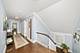 946 N Marion, Oak Park, IL 60302