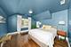 946 N Marion, Oak Park, IL 60302