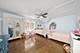 946 N Marion, Oak Park, IL 60302