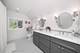 946 N Marion, Oak Park, IL 60302