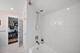 946 N Marion, Oak Park, IL 60302