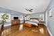 946 N Marion, Oak Park, IL 60302