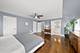 946 N Marion, Oak Park, IL 60302