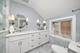 946 N Marion, Oak Park, IL 60302