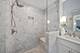 946 N Marion, Oak Park, IL 60302