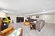 946 N Marion, Oak Park, IL 60302