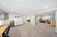 946 N Marion, Oak Park, IL 60302