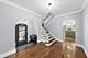 946 N Marion, Oak Park, IL 60302