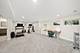 946 N Marion, Oak Park, IL 60302