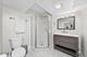 946 N Marion, Oak Park, IL 60302
