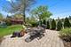 946 N Marion, Oak Park, IL 60302