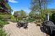 946 N Marion, Oak Park, IL 60302