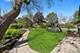 946 N Marion, Oak Park, IL 60302
