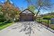 946 N Marion, Oak Park, IL 60302